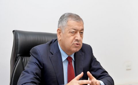 Vahid Əhmədov 32 il sonra Rusiyaya getdi, təəccübləndi: “Nisanovun yasındakı mənzərə…”