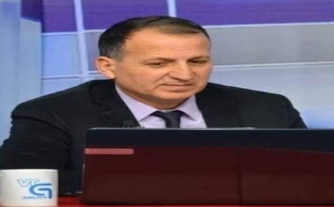  Kənd təsərrüfatında geriləmənin səbəbi - Nə etməli?