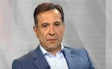 Azərbaycanın sabiq səfiri seksual təzyiqə görə həbs edildi