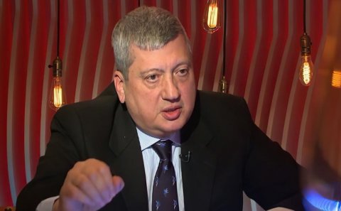 Tofiq Zülfüqarov: “Gürcüstanla quru sərhəd açılırsa, Rusiya və İranla da…”