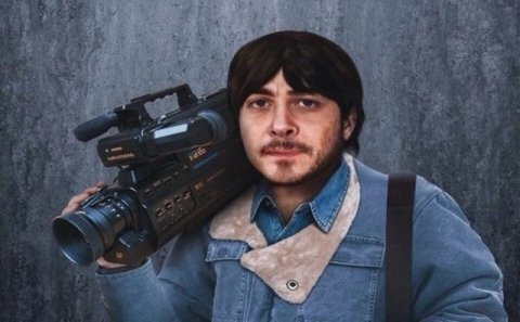 Çingiz Mustafayev belə öldürülüb - Məhkəmədə AÇIQLANDI