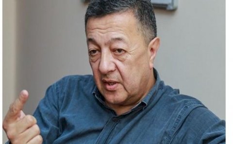 “Düşmən”in dilini bilmək lazımdır” – “Nə rus dilini bilirik, nə də özümüzkünü, qalmışıq ortada!”