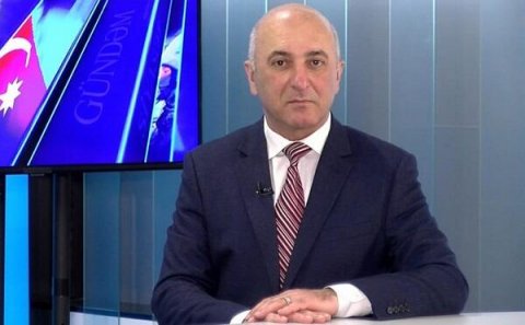 Ədalət Verdiyevin məhkəməsi başladı