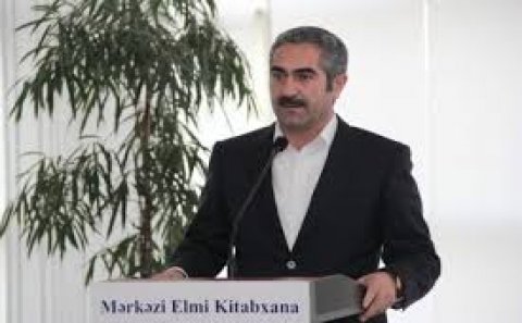 “Müharibə namus, torpaq müharibəsiydi hər birimiz şəhid ola bilərdik, təəssüf ki, bu baş vermədi, amma yenidən doğulduq”-Babək Aslanov