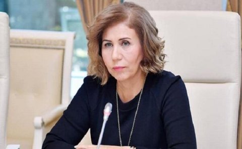 Tanınmış alimin Muradovaya şok müraciəti: Məhv edirlər!