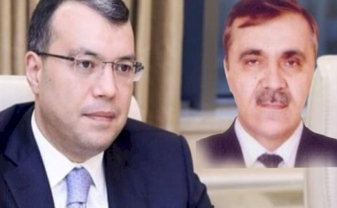 Babayevin ilk hədəfi niyə bu şəxs oldu? – Sirli vəzifənin görünməyən tərəfi 