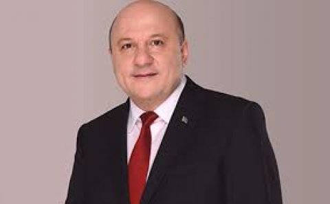 Hüseyn Abdullayev yenə məhkəmə qarşısına çıxacaq