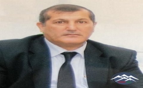 Tarixdə unudulmaz qəhrəman kimi qalan Telman Tanrıverdiyev