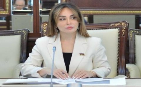 Ailə Məcəlləsi niyə dəyişir? - Deputat detalları AÇIQLADI
