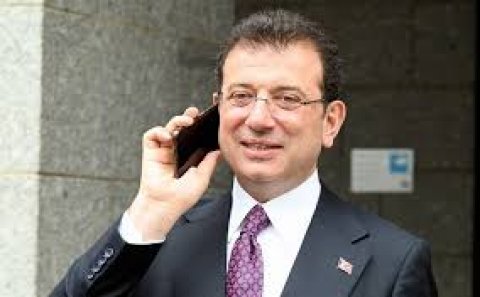 İmamoğluya bu qədər həbs cəzası qoyula bilər