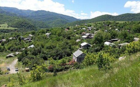 Minalar təmizləndi, bu ərazi Azərbaycana verilir: 4 gün qaldı?