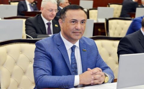 Elman Nəsirov: “Ədalətsizliyin ən böyüyü bundadır ki, Tofiq Yaqublunun yanındakı məhbusların taleyi ilə heç kim maraqlanmır”