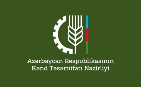 Fermerlərdən keyfiyyətsiz dərman, bahalaşma və torpaq narazılığı –Kənd Təsərrüfatı Nazirliyi tənqid hədəfində