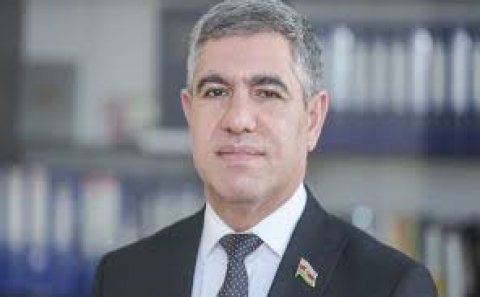 Bələdiyyə torpaqlarının qiymətini kim müəyyənləşdirəcək? - Deputat yeni qanunu şərh ETDİ