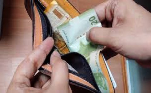 Onlar 500 manat cərimə ödəyəcək