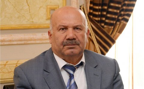 Abidələri pasportlaşdırdıq, hə, nə olsun? - Deputat
