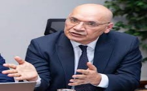 Eldar Əzizovun gülünc təklifinə reaksiya – “30 il dövlət məmuru olasan…”