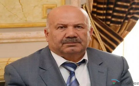 Səyyad Aranın çıxışları niyə müzakirələrə səbəb olur? – Görüntü yaradılır...