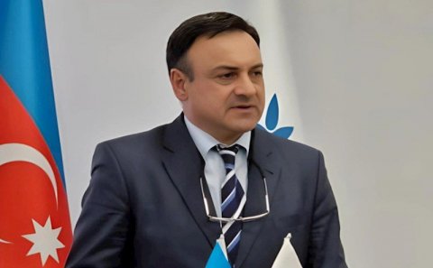 Kombi sistemi ləğv olunsun, idarəçilik MTK-lardan alınsın! - Deputat
