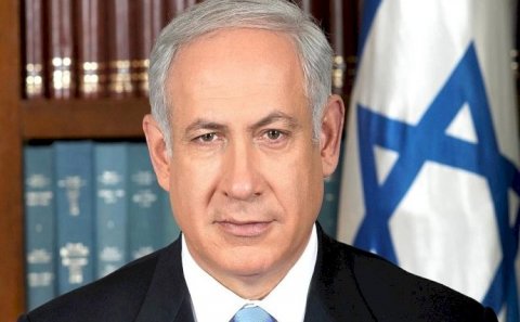 Netanyahu gələn həftə Bakıya gəlir
