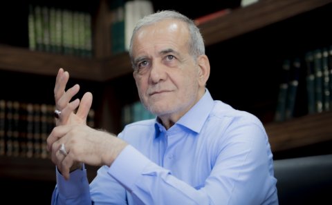 Bakıda çox qala bilmirəm, bu faciəyə görə qayıtmalıyam