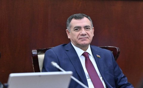 “İRAN TÜRKİYƏ QƏDƏR BİZƏ YAXIN OLMALIDIR...” – “Onun öldürülməsi gələcəkdə həqiqətin üzə çıxarılmasını çətinləşdirəcək”