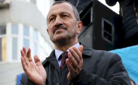 Məhkəmə Tofiq Yaqublu barədə qərar verdi
