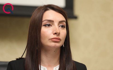 Fransa Azərbaycan səfirini tədbirə dəvət etməyib