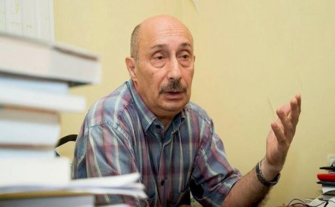 “Paraddan imtina etmək haqqımız var” - “Rusiya ilə düşmənçilik bizə əl vermir”