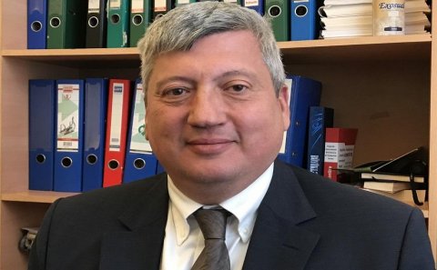 “BİZİ “SINDIRMAQ” CƏHDLƏRİ BOŞ VAXT İTKİSİDİR” - “Moskvanın düşməni olmaq təhlükəli, dostu olmaq isə...”