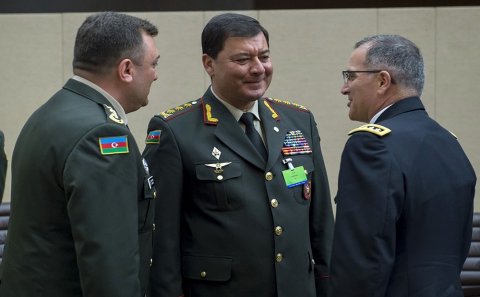 Məhkəmədə Nəcməddin Sadıqovla bağlı şok məlumat açıqlandı