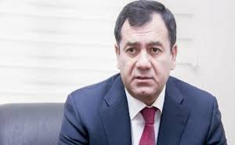 “QMİ Naxçıvana yerli və xarici zəvvarların səfərini təşkil edə bilər”– Qüdrət Həsənquliyev