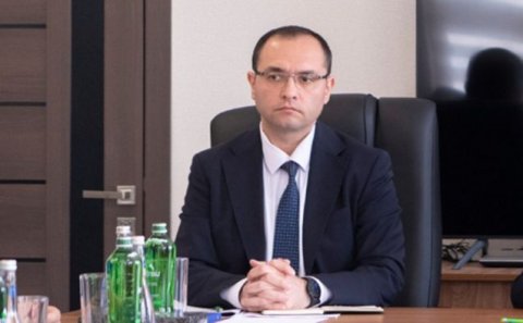 Rusiyadan Azərbaycana qoyun idxalının 47 dəfə artmasına görə nazir tənqid edildi – “Nazirliyə qeyri-peşəkarları gətirirlər”