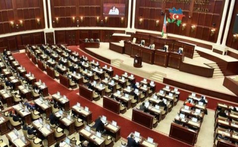 MM-də müzakirə: Turandan sonra Elgünün qətli... - Deputatdan SOS