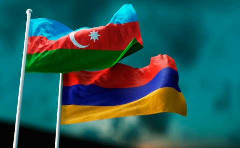 ABŞ dövlət katibi haqlıdırmı: Azərbaycanla Ermənistan arasında real münaqişə riski var?