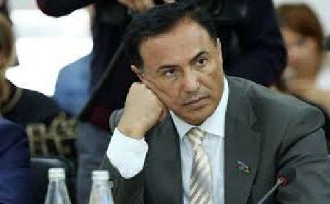“Putin 50 dövlətlə müharibədədir, yeganə Azərbaycan prezidentdir ki...”