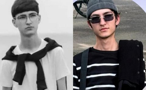 Elgün İbrahimovun hündürlükdən yıxılaraq aldığı xəsarətlər nəticəsində öldüyü müəyyən edilib - BİRGƏ MƏLUMAT