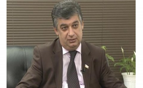 “ƏBƏDİ GERİ QALMAQ İSTƏMİRİKSƏ...” – Deputat qorxulu və açınacaqlı bir faktı açıqladı