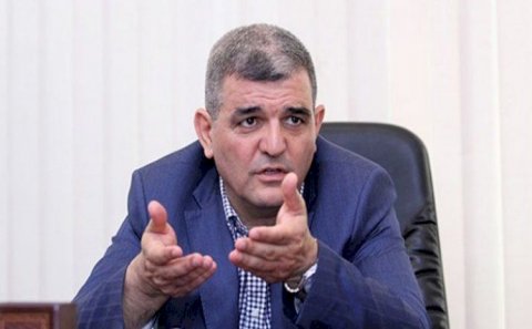 Fazil Mustafa: ““İslahat” adı ilə elə eksperimentlər keçirilir ki, məktəbin tədris prosesini xeyli zədələyir”