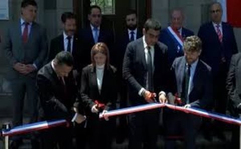 Fransa Azərbaycan sərhədində kəşfiyyat yuvası açdı - Parisin Zəngəzur gedişi