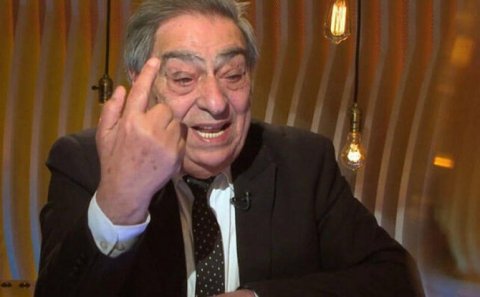 “Həkimin vəzifəsi bir saniyə də olsa ömrü uzatmaqdır, bizdə isə..” - ÖZƏL