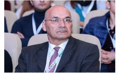“Azercell” “1 manat - 1 gün” prinsipini ləğv etməli,müştəriyə yönəlik tariflər müəyyən etməlidir” - Ekspert