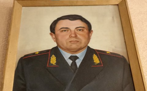 “Elçibəyin Bakını tərk etməsi səhv idi…Rövşən Cavadovu DİN-ə Rəsul Quliyev təyin etdirdi” –Sabiq daxili işlər naziri Abdulla Allahverdiyev danışdı