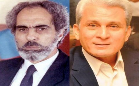 “4 iyun hadisələri”nin 32-ci ili - Surət Hüseynovun Elçibəyi devirməsi...