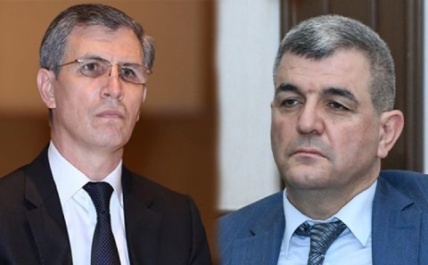 Regionlarda kommunal xərclər üç dəfə azaldılsın! - Fazil Mustafa Zahid Orucu DƏSTƏKLƏDİ