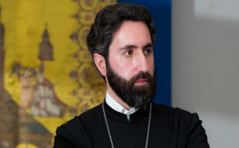 Ermənistanda yeni təşviş: Paşinyan “müharibə”yə hazırlaşır