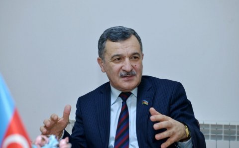 Deputatdan vətəndaşlara ÇAĞIRIŞ: “Evlərinizi sığortalayın, əks halda...”