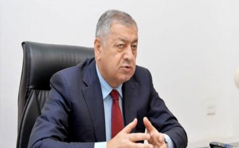 İstifadə etmədiyim qaza görə niyə pul ödəməliyəm? – Vahid Əhmədov dəyişikliklərdən danışdı