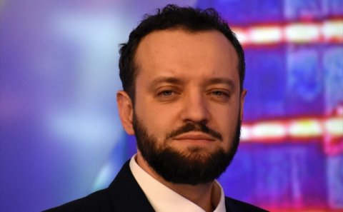 “SEPAH-a və İranın nüvə proqramına qədər sızmışdıq” – Mixail Finkeldən EKSKLÜZİV AÇIQLAMA
