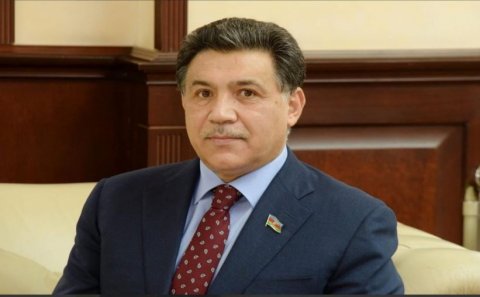 Deputatdan sabit tarifin etiraz doğurmasına REAKSİYA: “Qərar reallığı əks etdirir, əhalinin artan gəlirlərini də nəzərə almaq lazımdır”